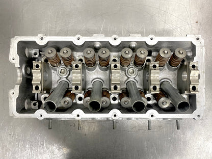 Cabeza de Motor Mini Cooper 2002-2012 1.6L