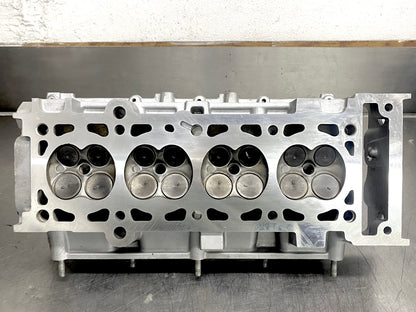 Cabeza de Motor Mini Cooper 2002-2012 1.6L