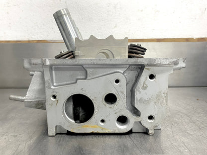 Cabeza de Motor Mini Cooper 2002-2012 1.6L