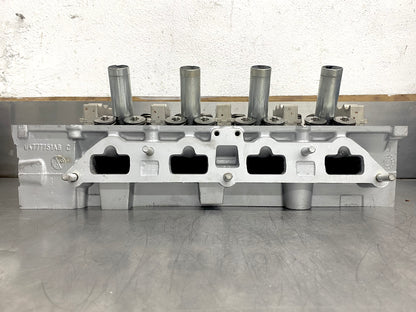 Cabeza de Motor Mini Cooper 2002-2012 1.6L