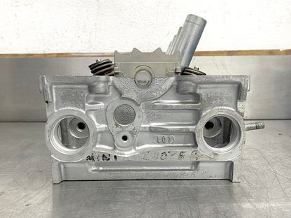 Cabeza de Motor Mini Cooper 2002-2012 1.6L