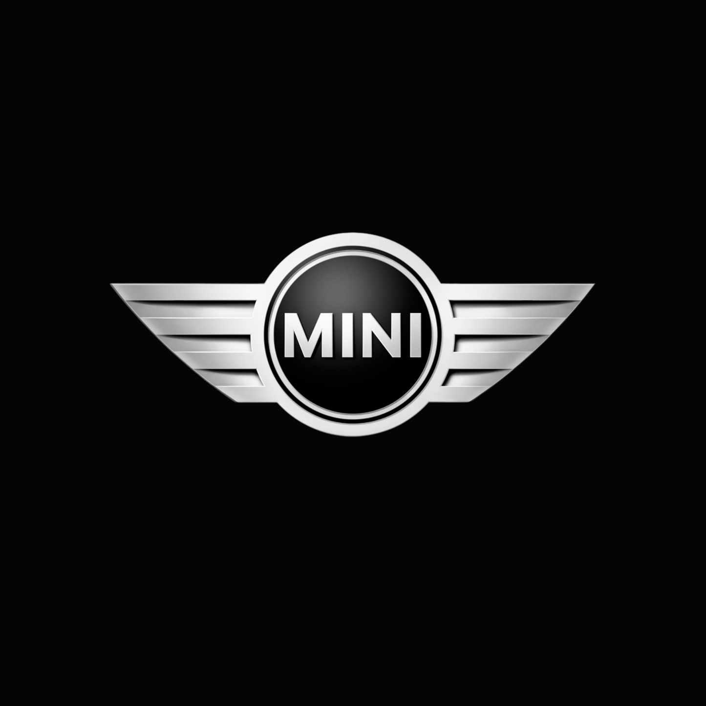 Motor Mini Cooper Mini Cooper 1.6L 2008 2009