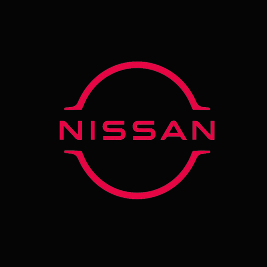 Motor Nissan Pathfinder 3.5L 2017 2018 2019 2020