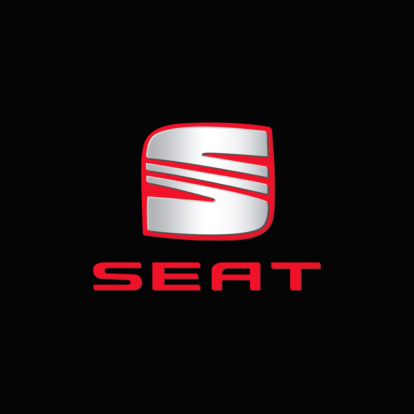 Motor Seat Toledo 1.6L 2013 2014 2015