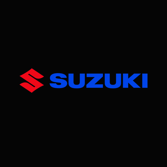 Motor Suzuki Forenza 2.0L 2006 2007 2008