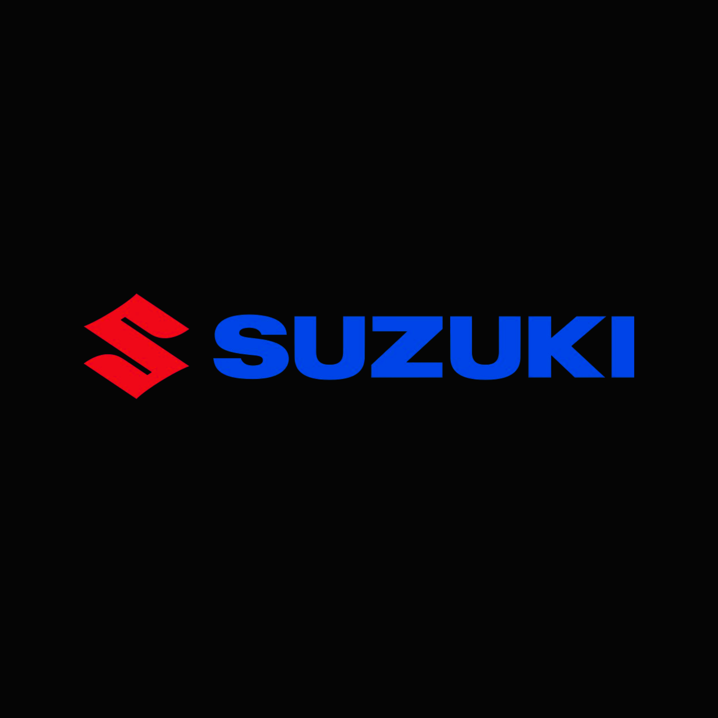 Motor Suzuki Reno 2.0L 2006 2007 2008