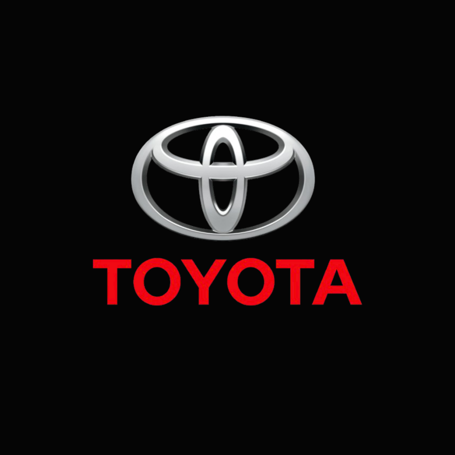 Motor Toyota Corolla 1.8L 2009 2010 2011 2012 2013