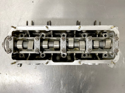 Cabeza de Motor Volkswagen Jetta 2007-2016 2.0L 8 Válvulas