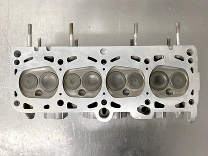 Cabeza de Motor Volkswagen Jetta 2007-2016 2.0L 8 Válvulas