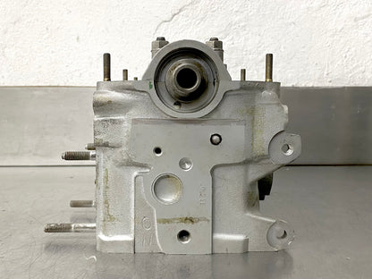 Cabeza de Motor Volkswagen Jetta 2007-2016 2.0L 8 Válvulas