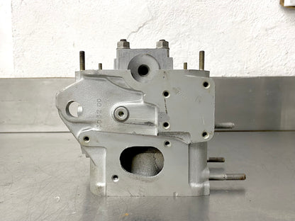 Cabeza de Motor Volkswagen Jetta 2007-2016 2.0L 8 Válvulas