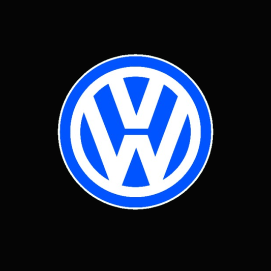 Motor Volkswagen Touareg 4.2L 2017